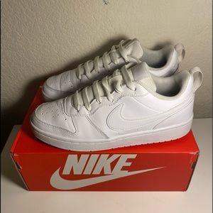 Nike core borough low 2 (GS)